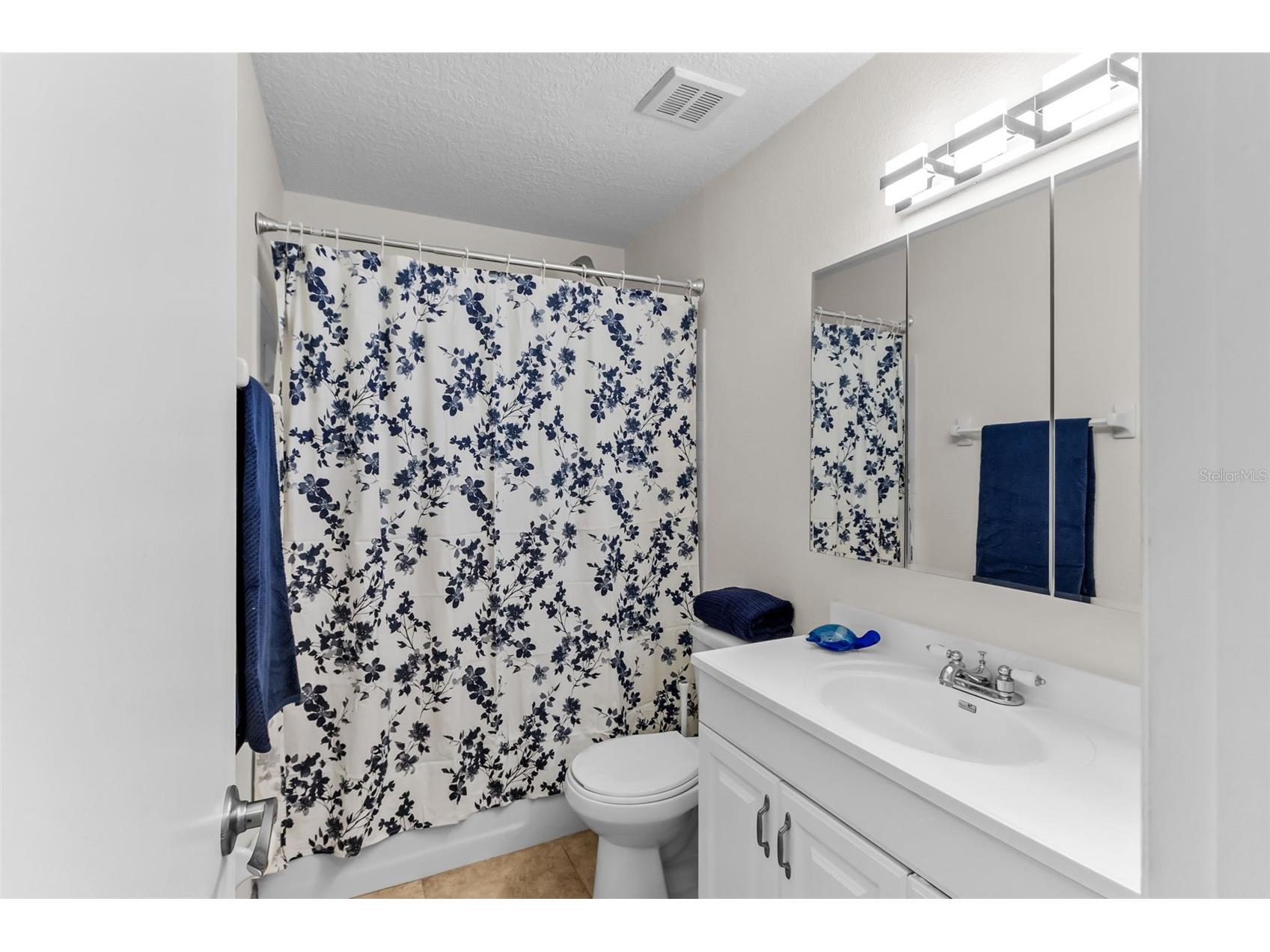 5026 Coquina Key Drive SE #5026 Saint Petersburg FL 33705 - TAMPA BAY TB8493857 image24