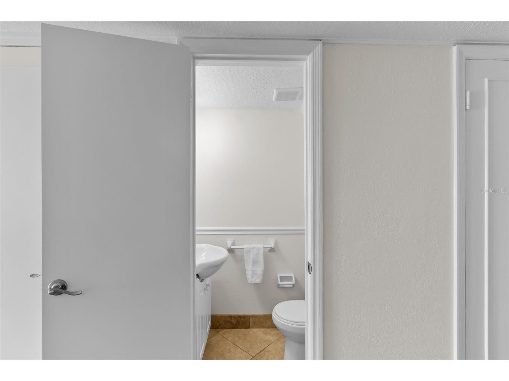 5026 Coquina Key Drive SE #5026 Saint Petersburg FL 33705 - TAMPA BAY TB8493857 image26