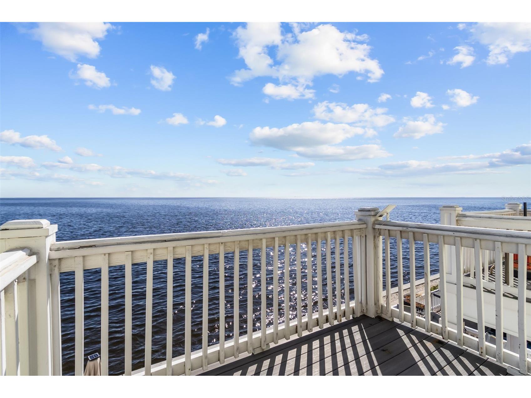 5026 Coquina Key Drive SE #5026 Saint Petersburg FL 33705 - TAMPA BAY TB8493857 image27