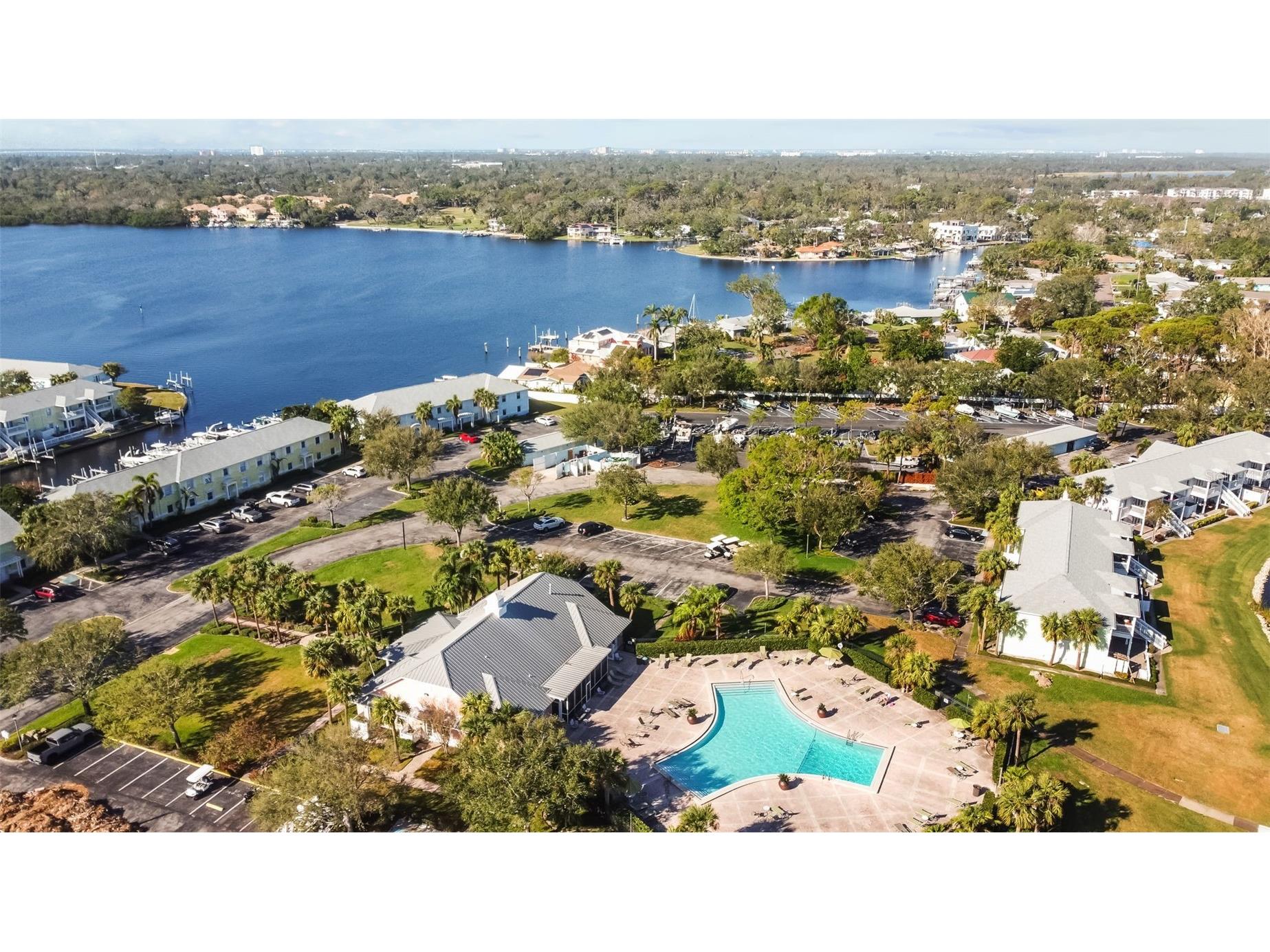 5026 Coquina Key Drive SE #5026 Saint Petersburg FL 33705 - TAMPA BAY TB8493857 image33