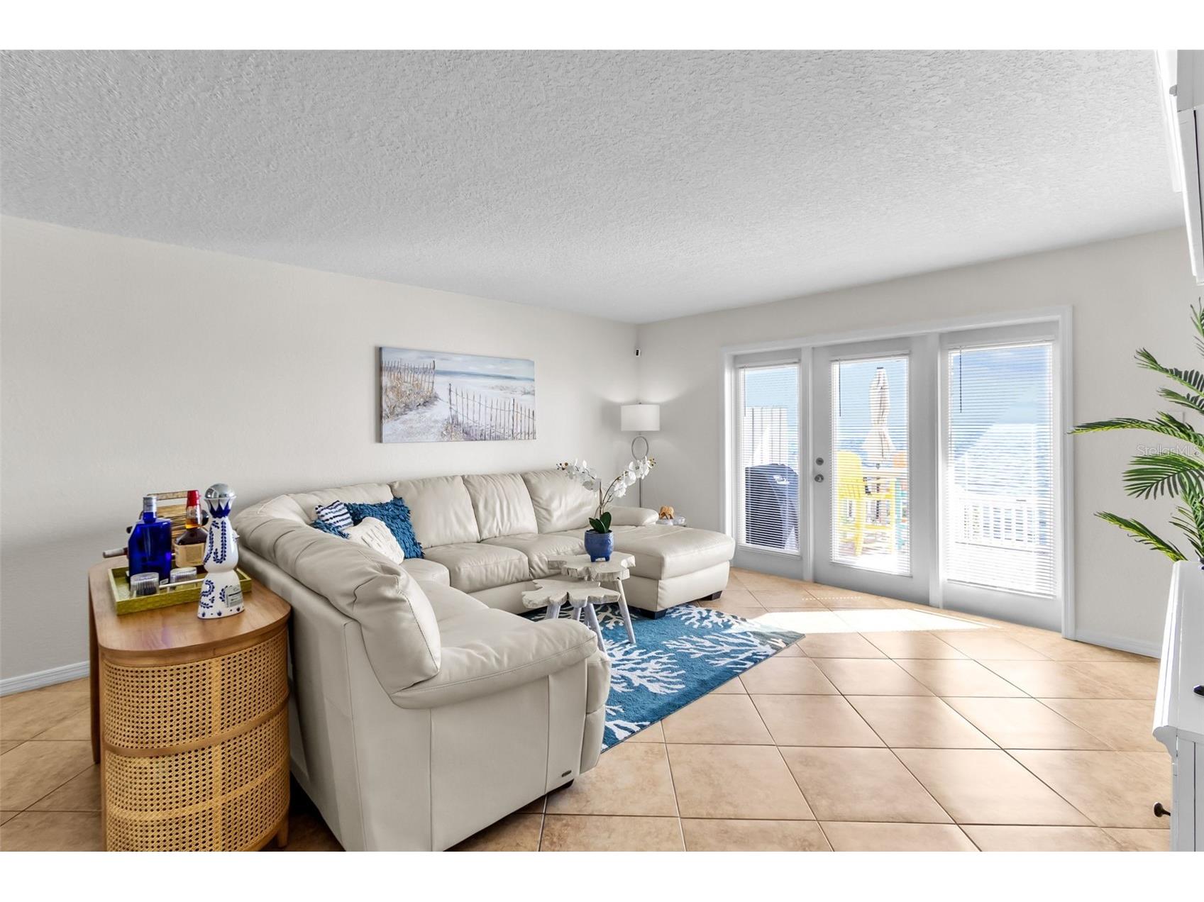 5026 Coquina Key Drive SE #5026 Saint Petersburg FL 33705 - TAMPA BAY TB8493857 image4