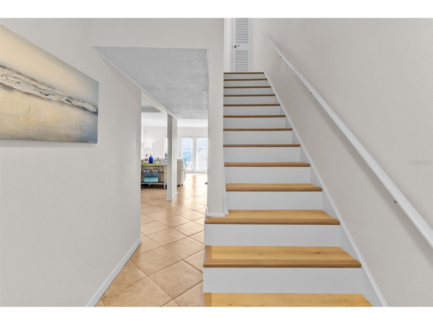 5026 Coquina Key Drive SE #5026 Saint Petersburg FL 33705 - TAMPA BAY TB8493857 image8