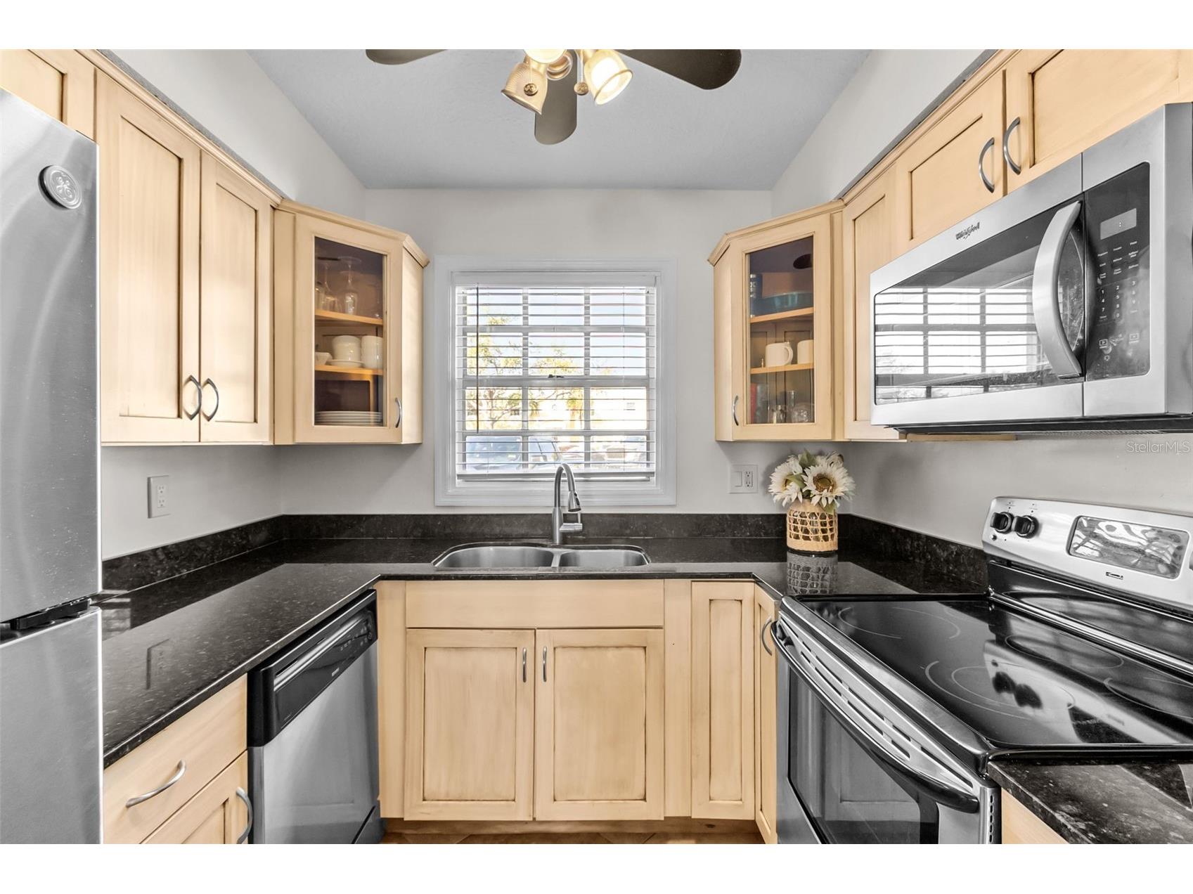 5026 Coquina Key Drive SE #5026 Saint Petersburg FL 33705 - TAMPA BAY TB8493857 image9