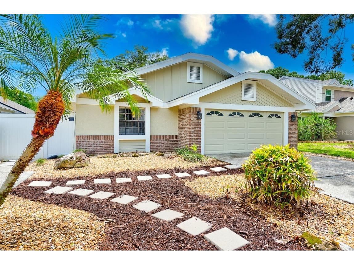 5026 Cypress Trace Drive Tampa FL 33624 T3458686 image1