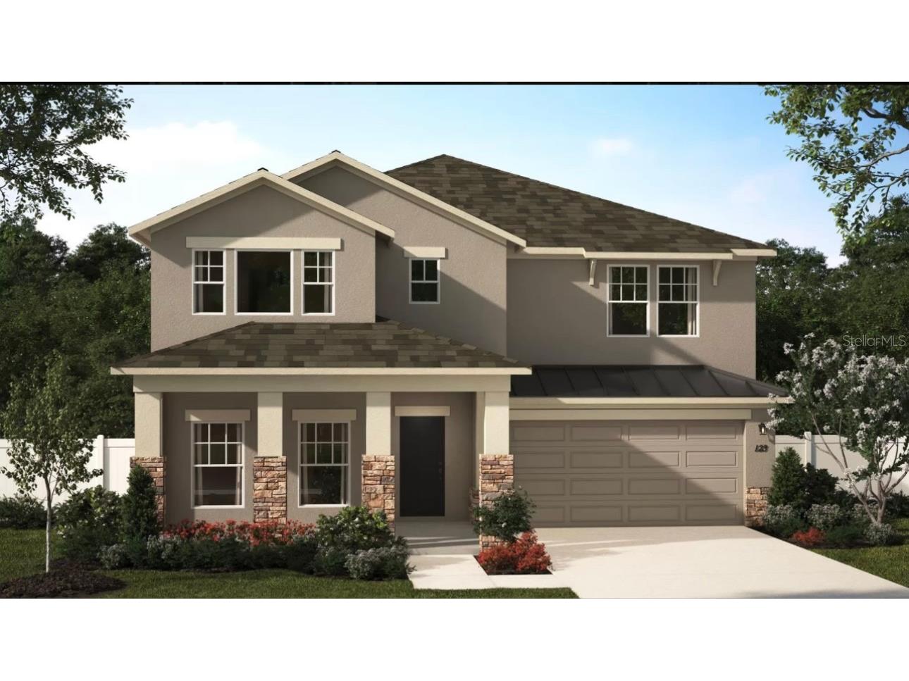 5026 Down Court Saint Cloud FL 34772 J967719 image1