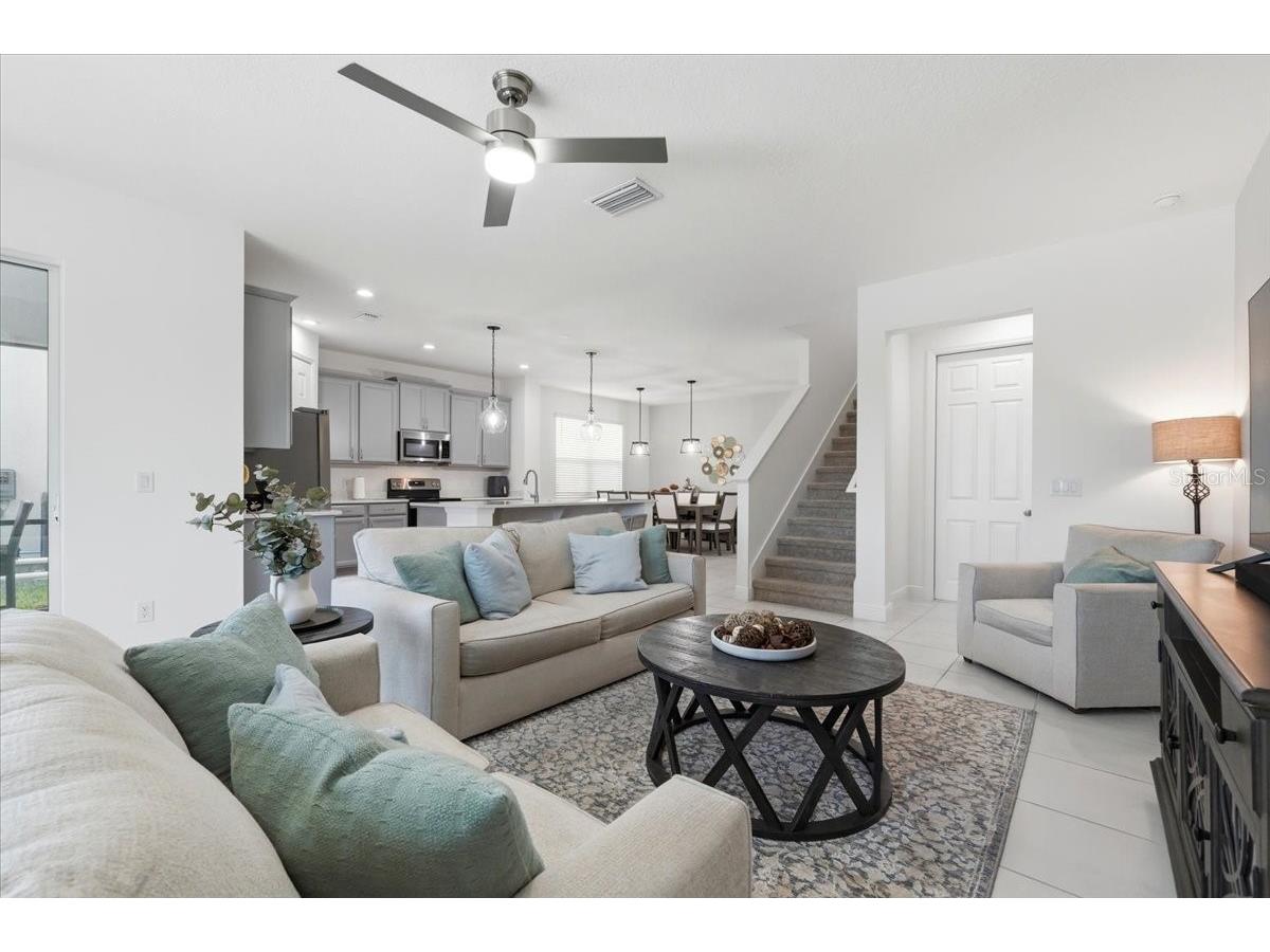 5026 Down Court Saint Cloud FL 34772 - Canal P4939138 image10
