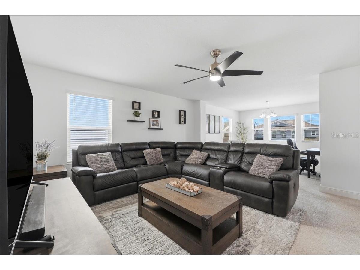 5026 Down Court Saint Cloud FL 34772 - Canal P4939138 image11