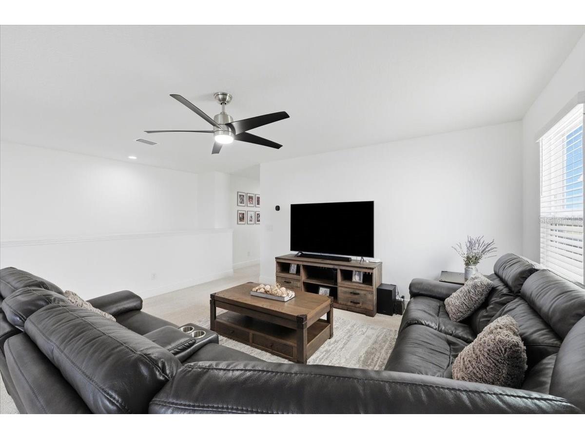 5026 Down Court Saint Cloud FL 34772 - Canal P4939138 image12