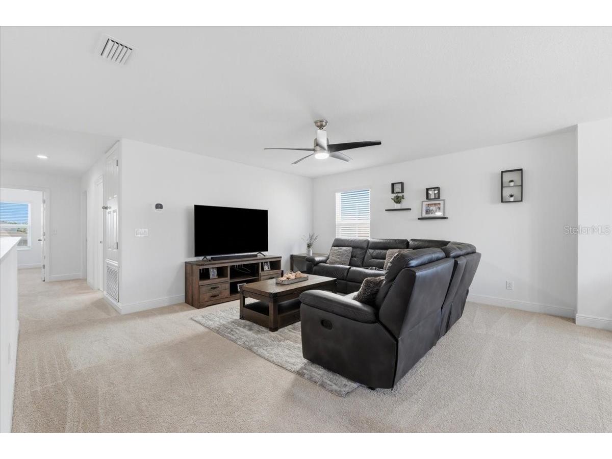 5026 Down Court Saint Cloud FL 34772 - Canal P4939138 image13