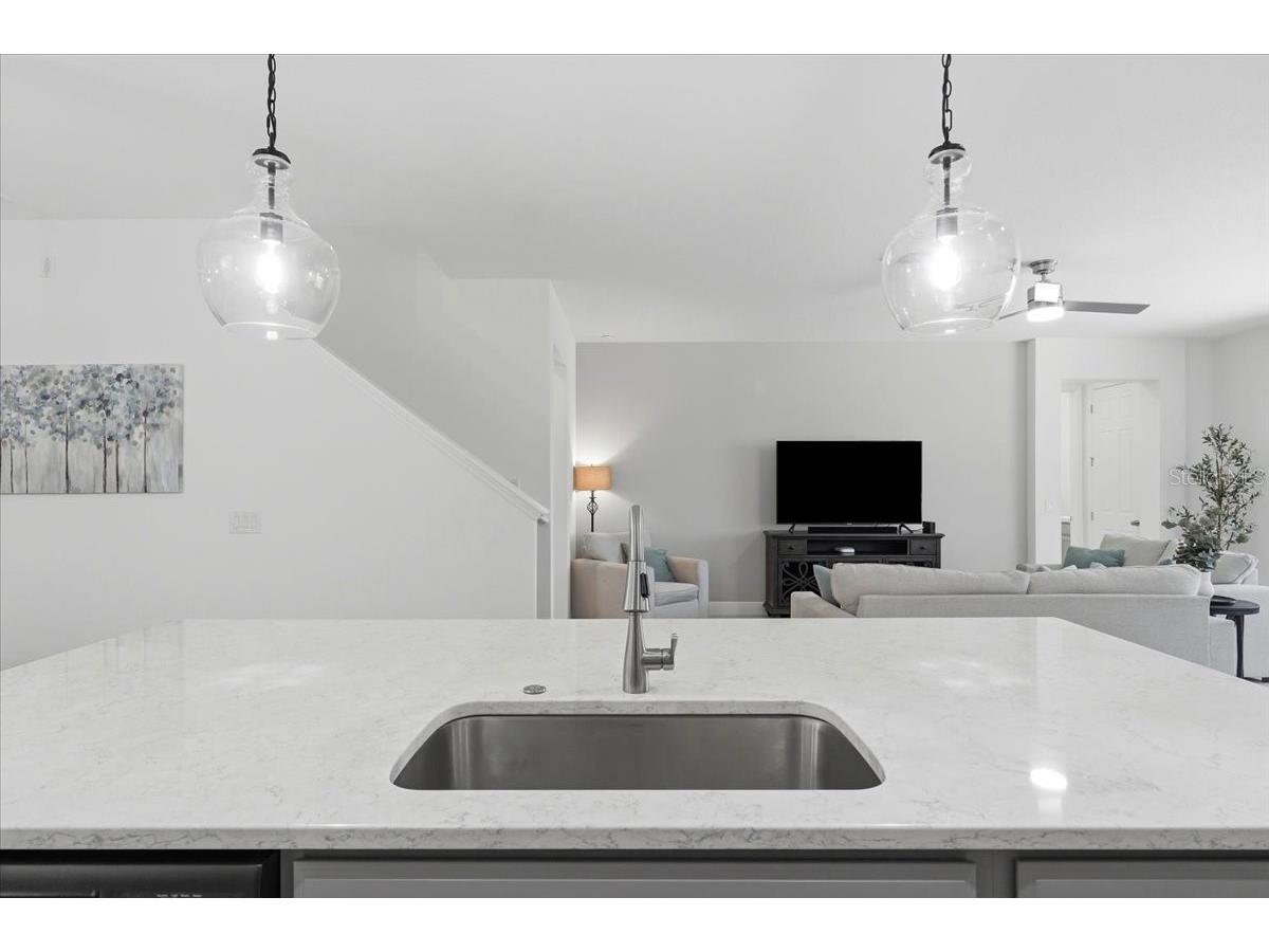 5026 Down Court Saint Cloud FL 34772 - Canal P4939138 image14