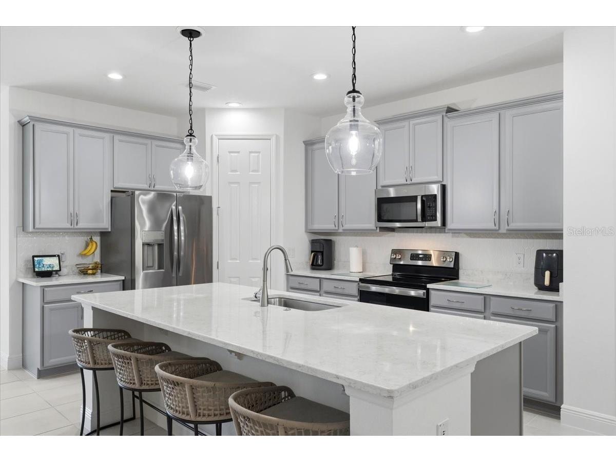 5026 Down Court Saint Cloud FL 34772 - Canal P4939138 image15