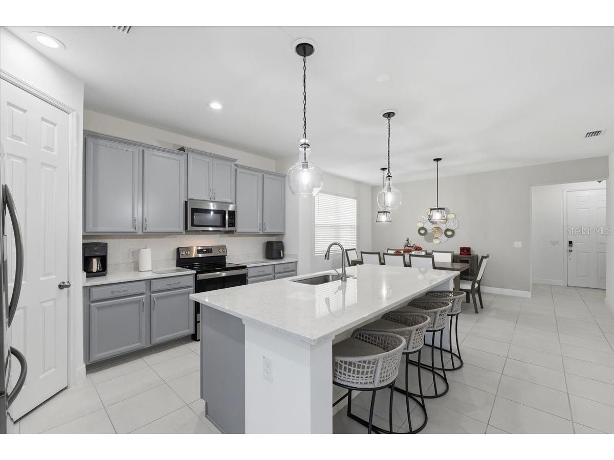 5026 Down Court Saint Cloud FL 34772 - Canal P4939138 image16