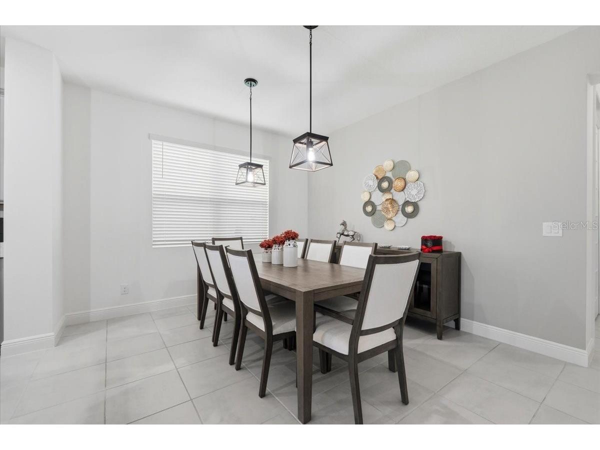5026 Down Court Saint Cloud FL 34772 - Canal P4939138 image18