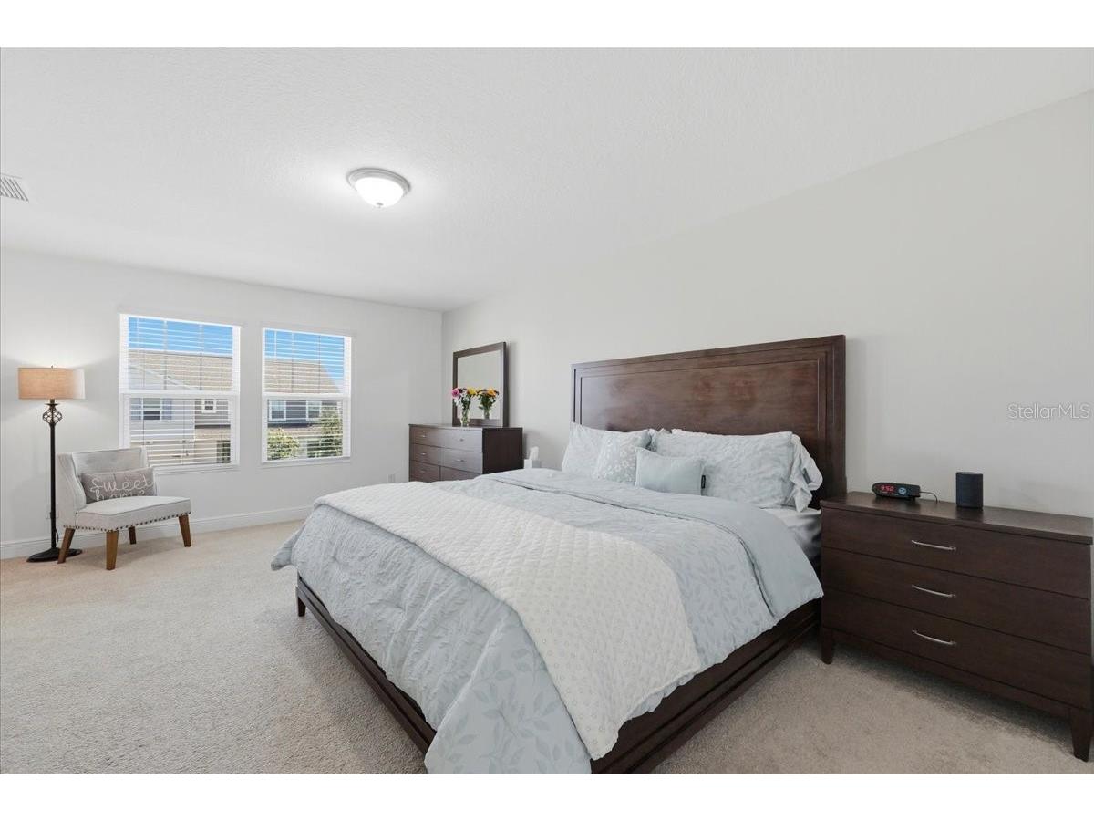 5026 Down Court Saint Cloud FL 34772 - Canal P4939138 image20