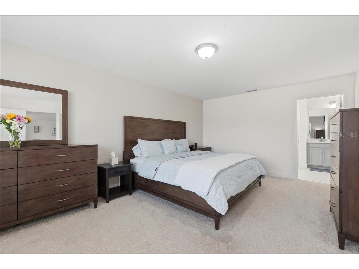 5026 Down Court Saint Cloud FL 34772 - Canal P4939138 image22