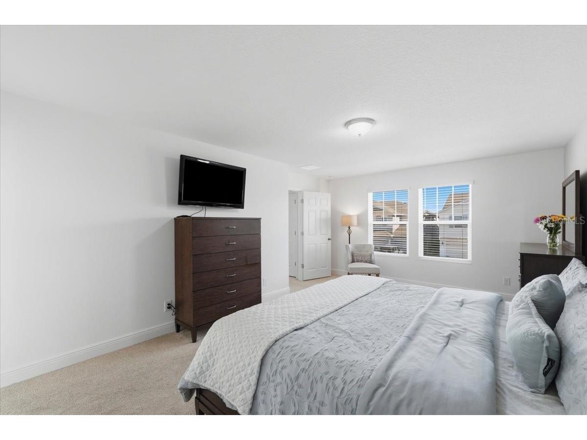 5026 Down Court Saint Cloud FL 34772 - Canal P4939138 image23