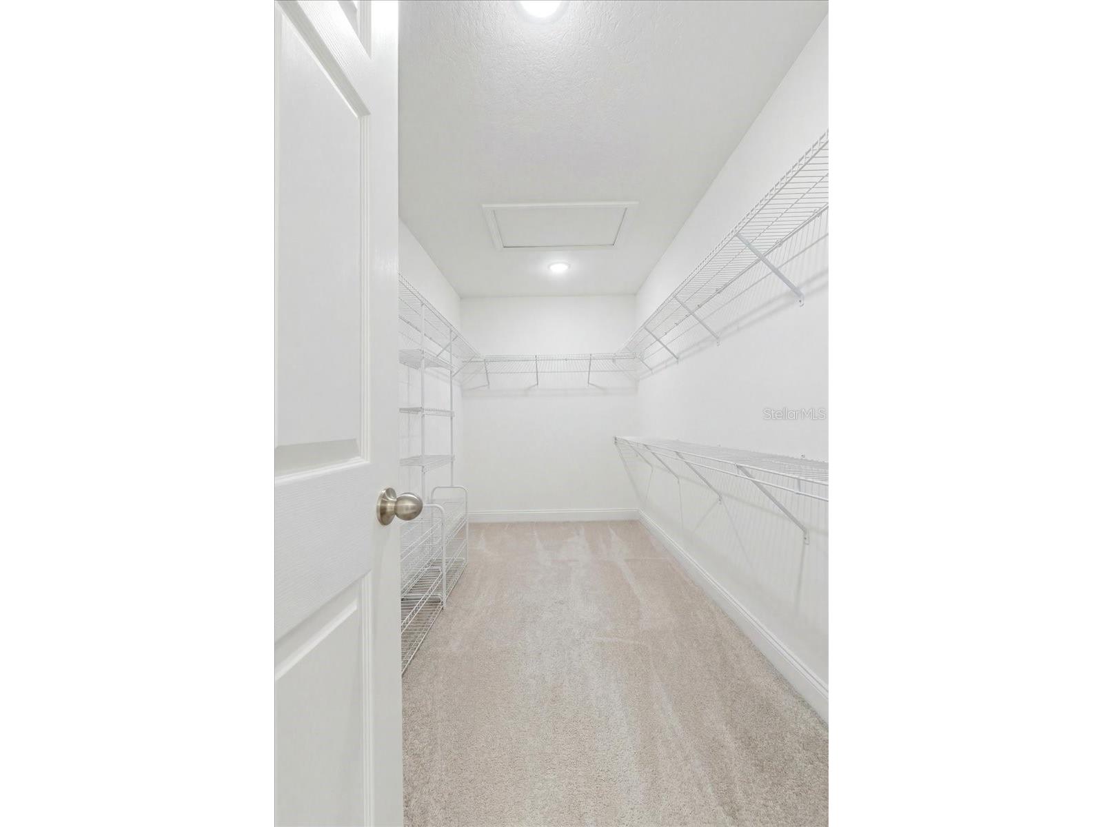 5026 Down Court Saint Cloud FL 34772 - Canal P4939138 image24