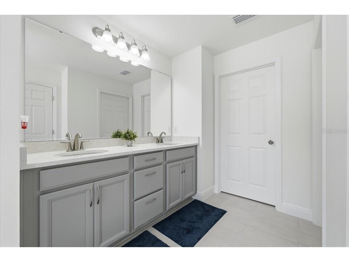 5026 Down Court Saint Cloud FL 34772 - Canal P4939138 image25