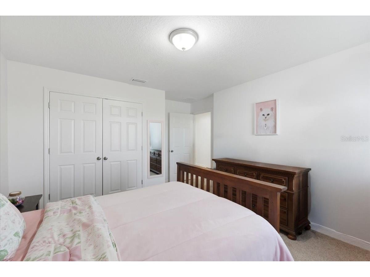 5026 Down Court Saint Cloud FL 34772 - Canal P4939138 image28
