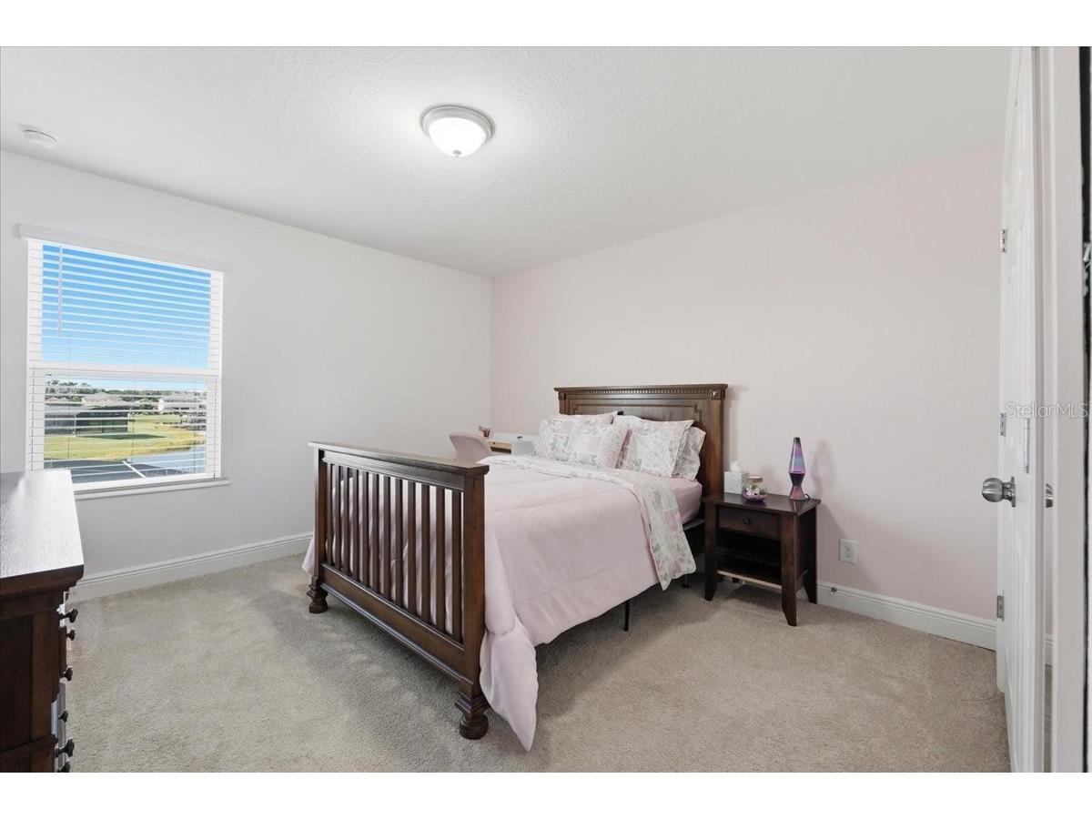 5026 Down Court Saint Cloud FL 34772 - Canal P4939138 image29