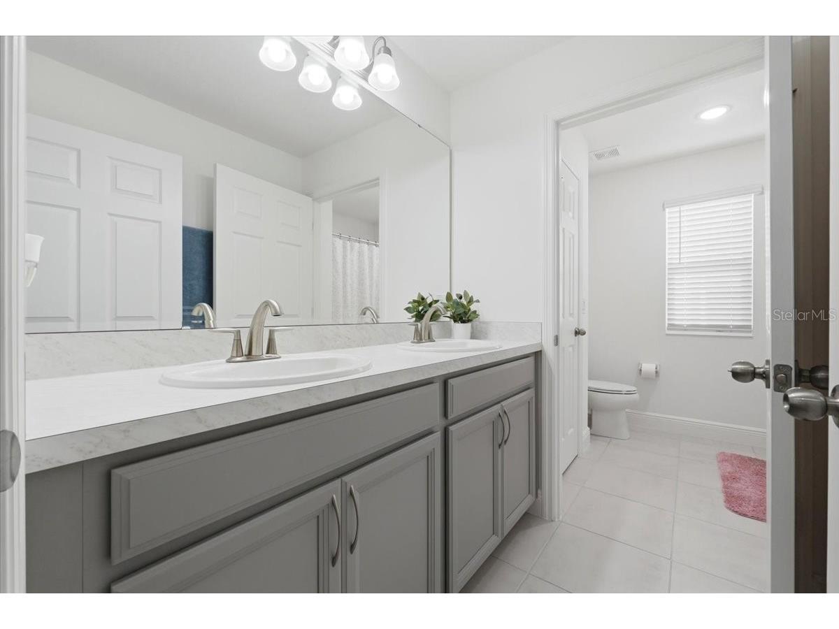 5026 Down Court Saint Cloud FL 34772 - Canal P4939138 image30