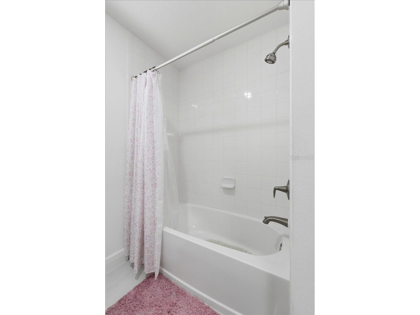 5026 Down Court Saint Cloud FL 34772 - Canal P4939138 image31