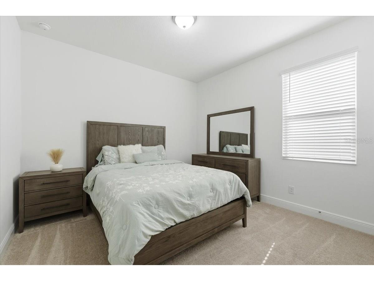 5026 Down Court Saint Cloud FL 34772 - Canal P4939138 image32