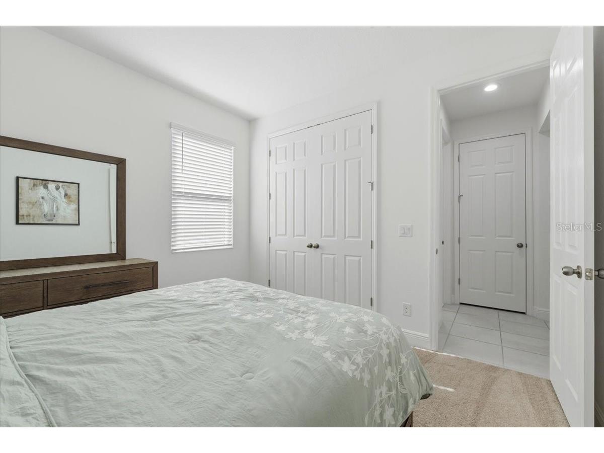 5026 Down Court Saint Cloud FL 34772 - Canal P4939138 image33