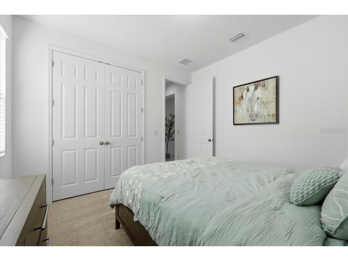 5026 Down Court Saint Cloud FL 34772 - Canal P4939138 image34