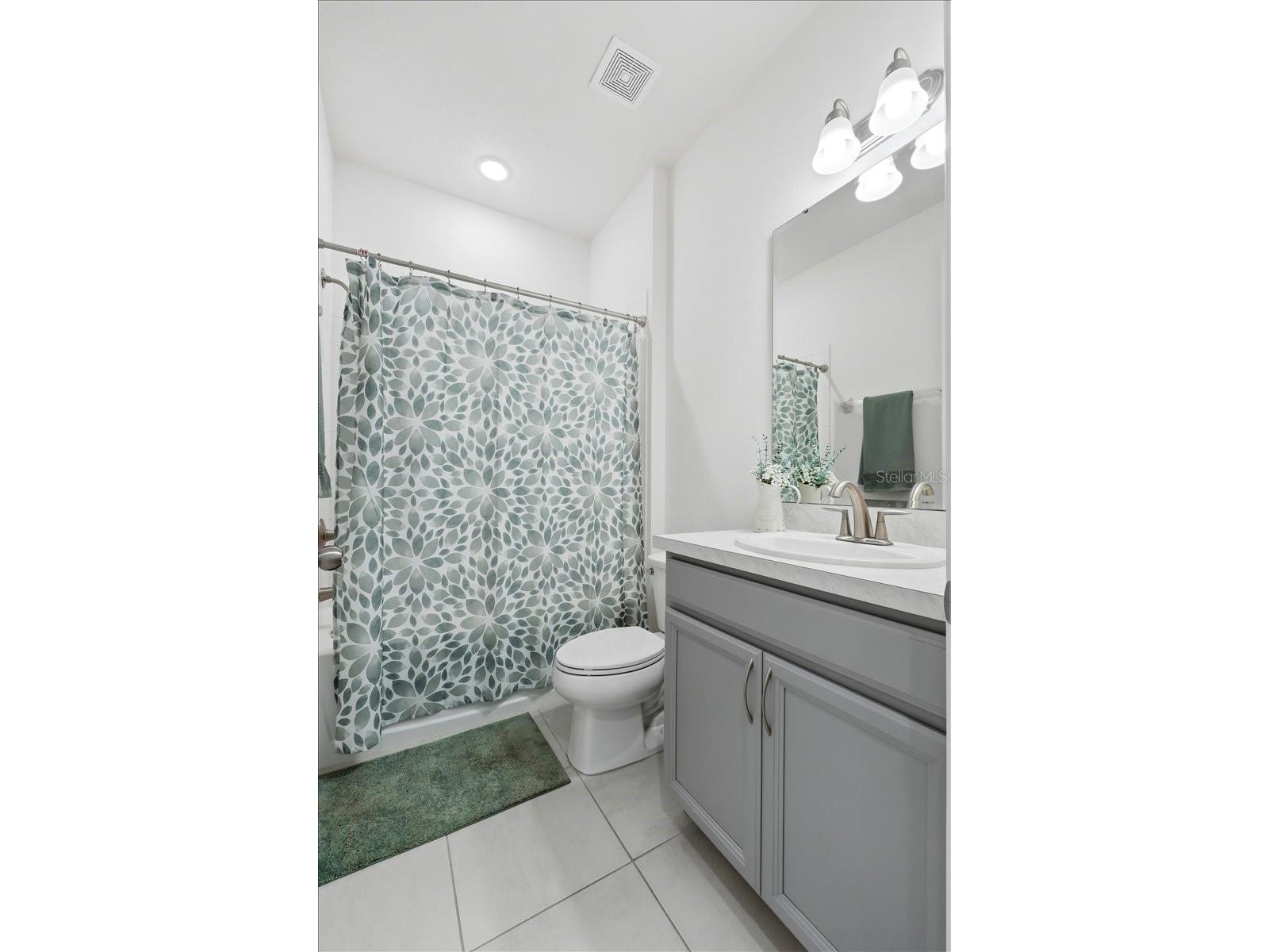 5026 Down Court Saint Cloud FL 34772 - Canal P4939138 image35