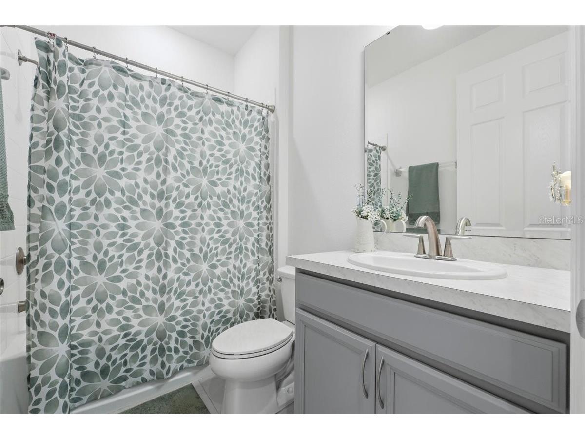 5026 Down Court Saint Cloud FL 34772 - Canal P4939138 image36