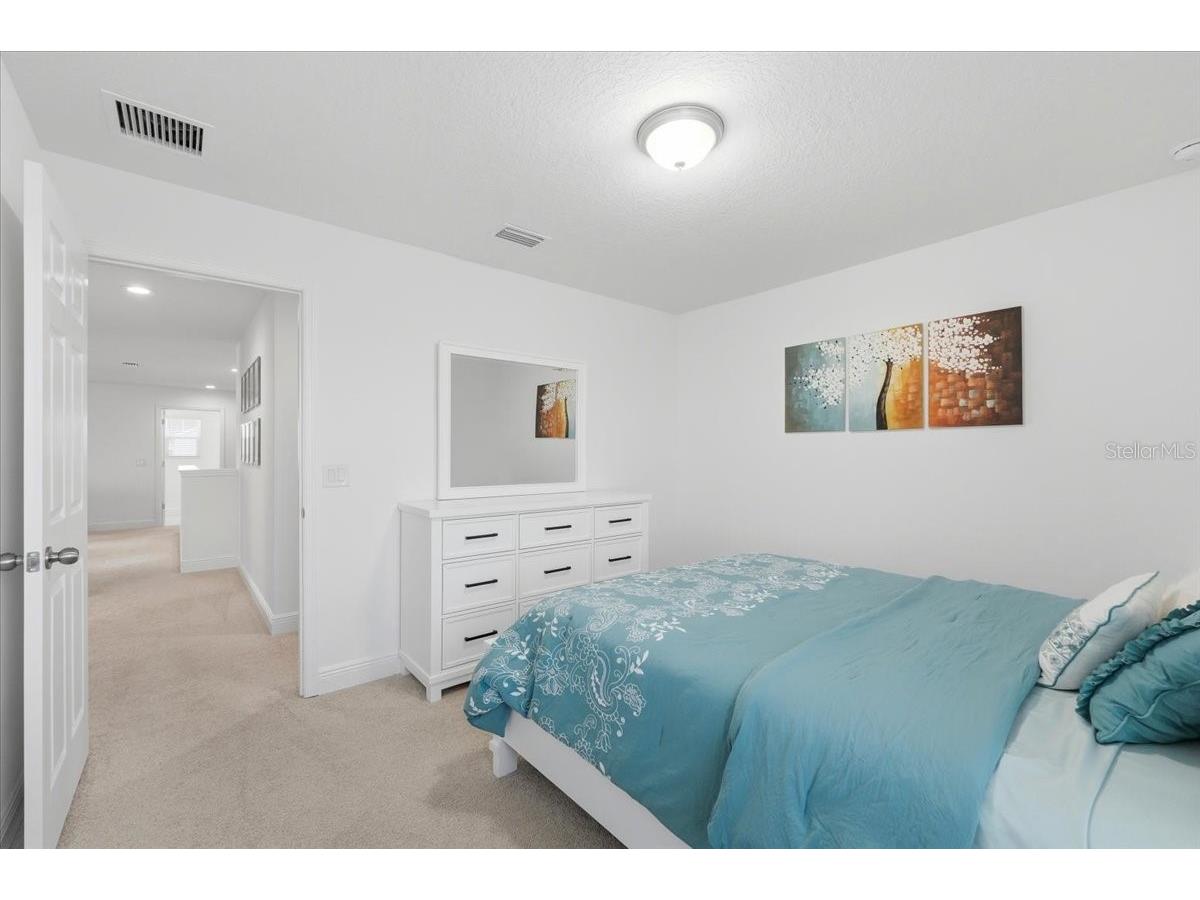 5026 Down Court Saint Cloud FL 34772 - Canal P4939138 image37