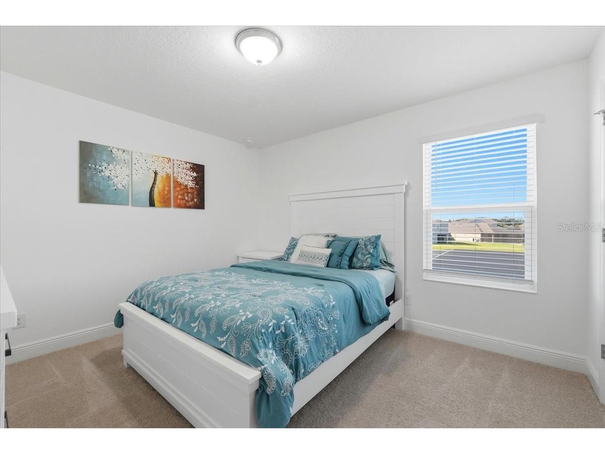 5026 Down Court Saint Cloud FL 34772 - Canal P4939138 image38