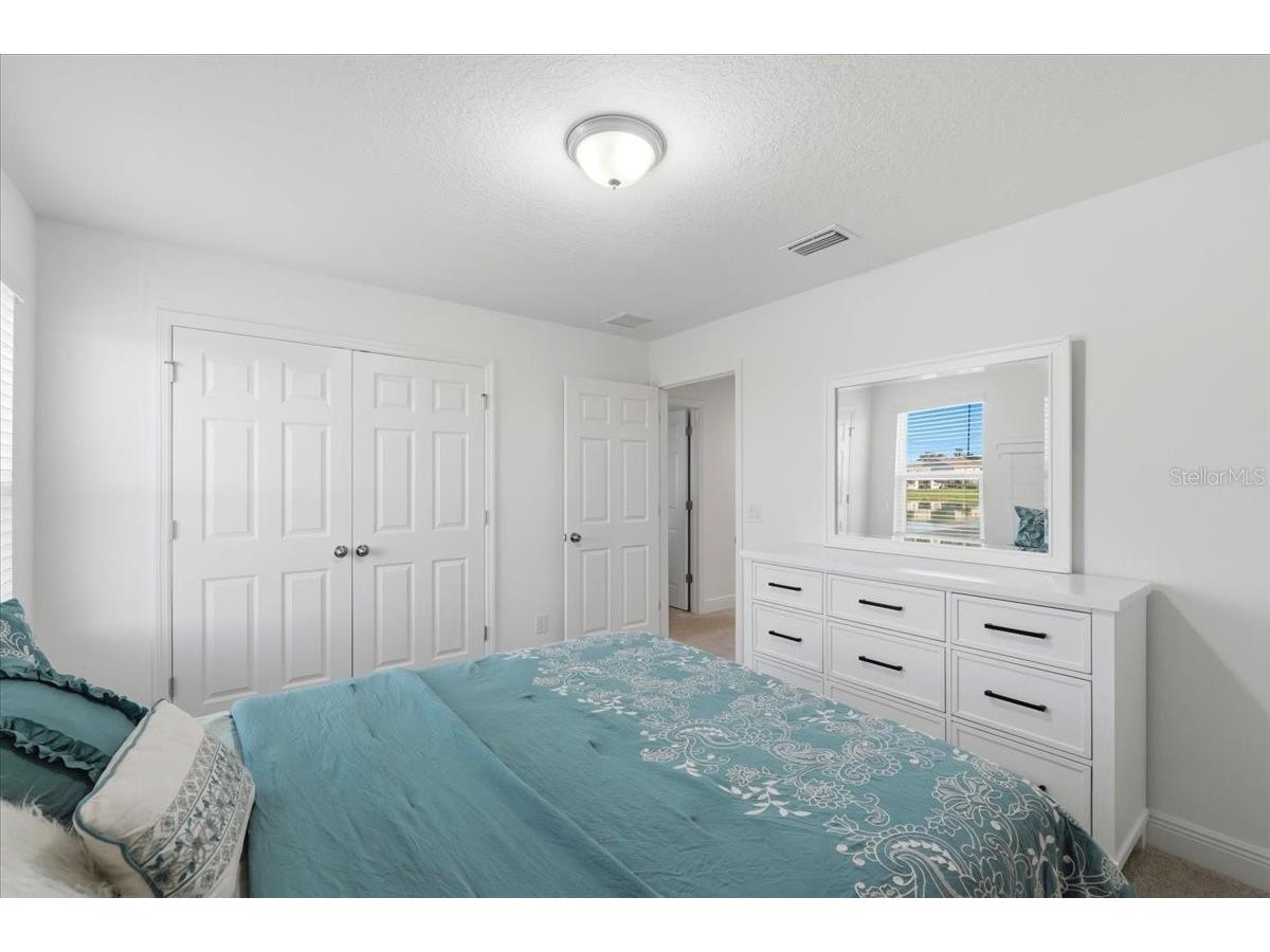 5026 Down Court Saint Cloud FL 34772 - Canal P4939138 image39