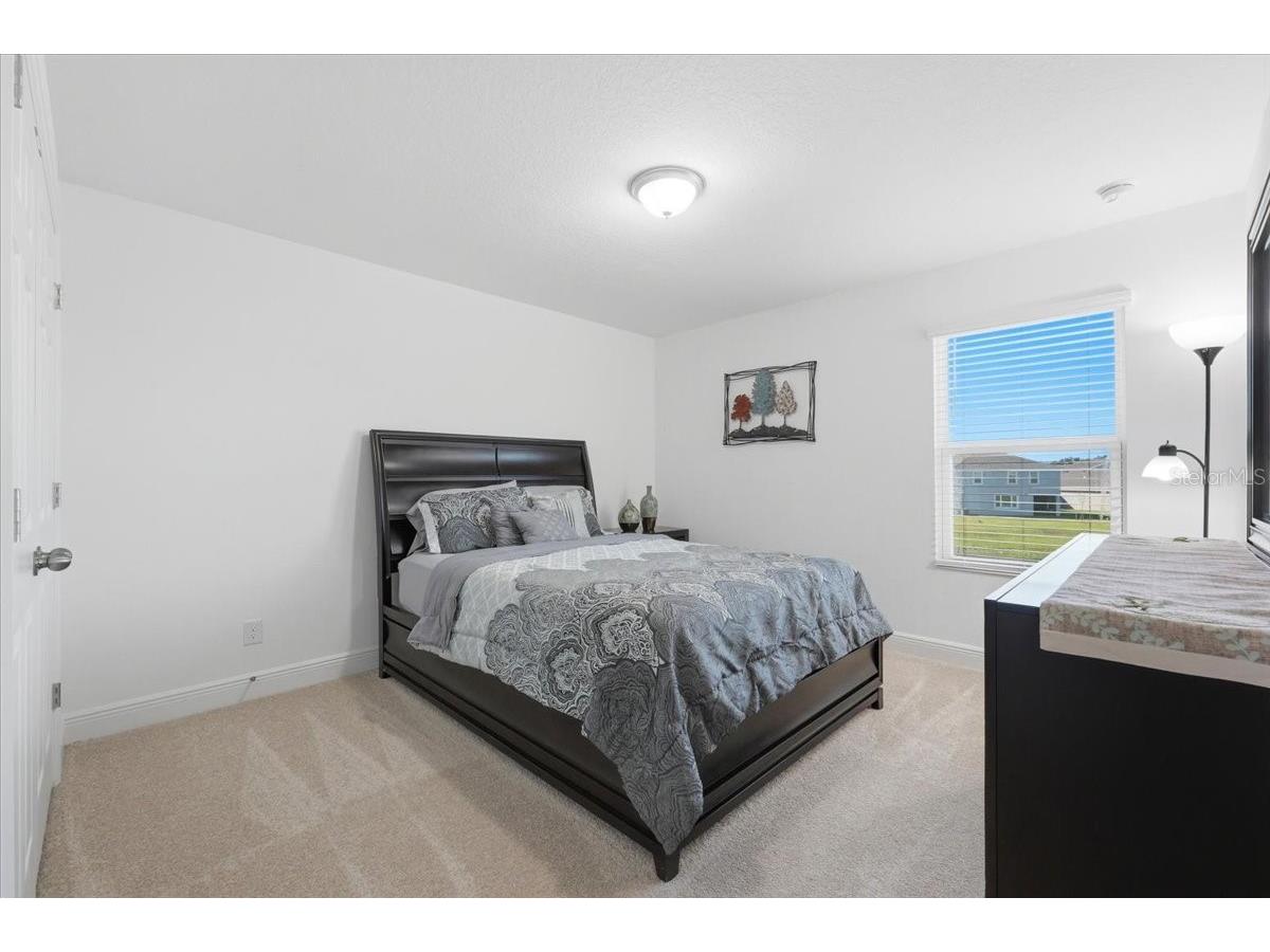5026 Down Court Saint Cloud FL 34772 - Canal P4939138 image40