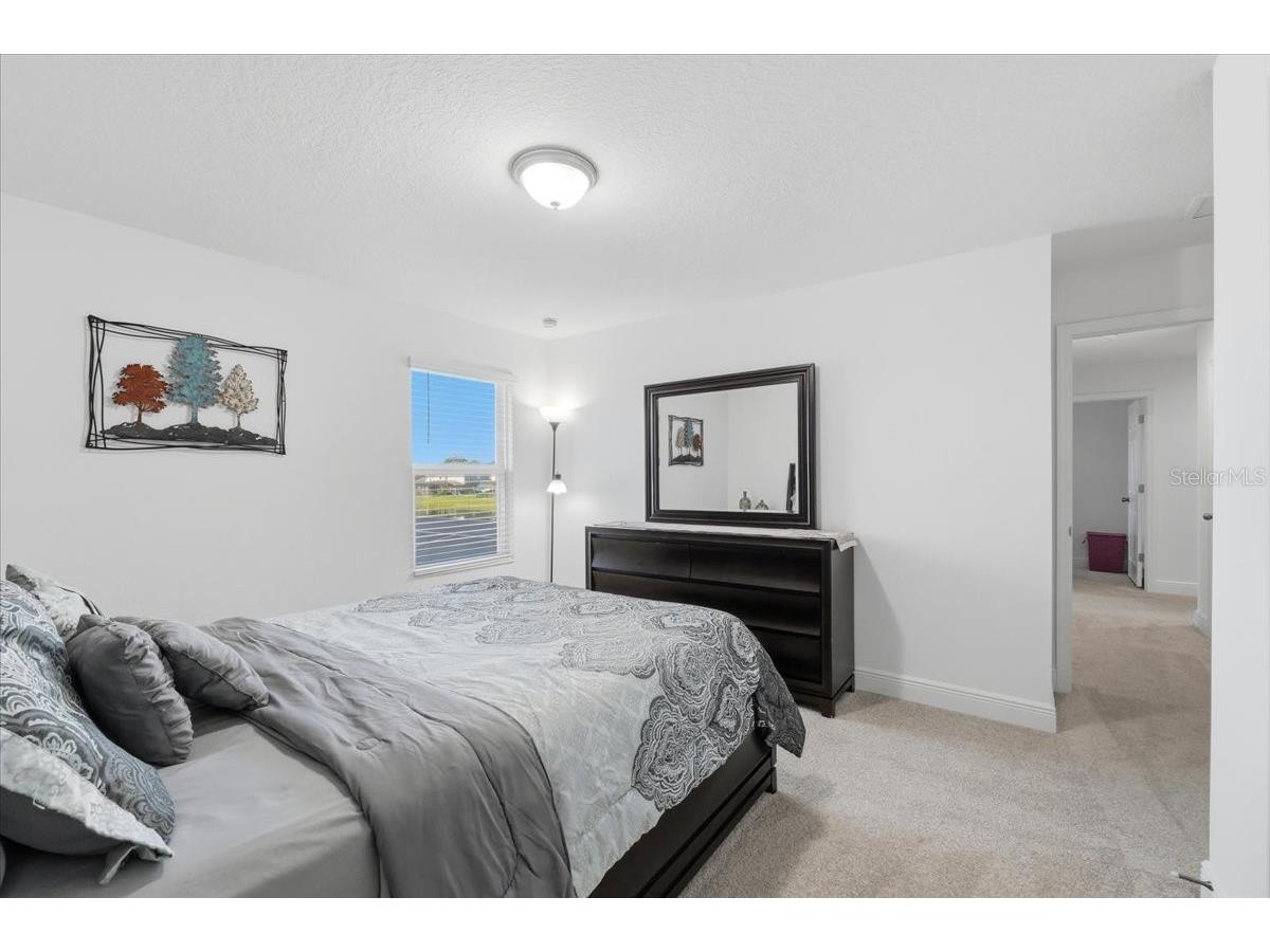 5026 Down Court Saint Cloud FL 34772 - Canal P4939138 image41