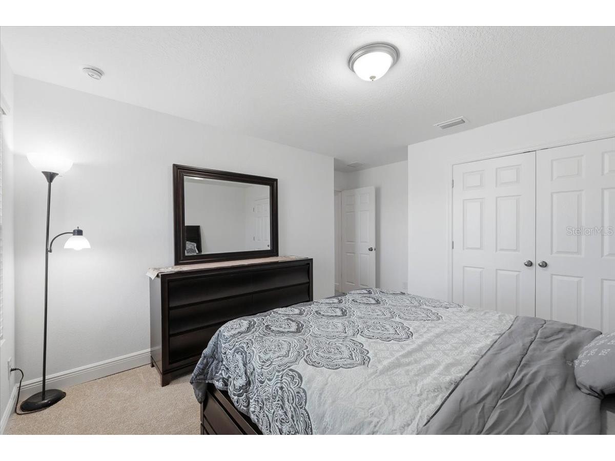 5026 Down Court Saint Cloud FL 34772 - Canal P4939138 image42