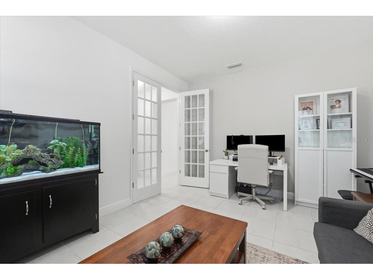 5026 Down Court Saint Cloud FL 34772 - Canal P4939138 image43