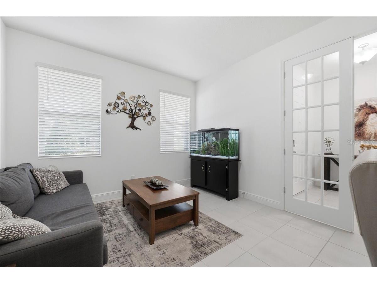 5026 Down Court Saint Cloud FL 34772 - Canal P4939138 image44
