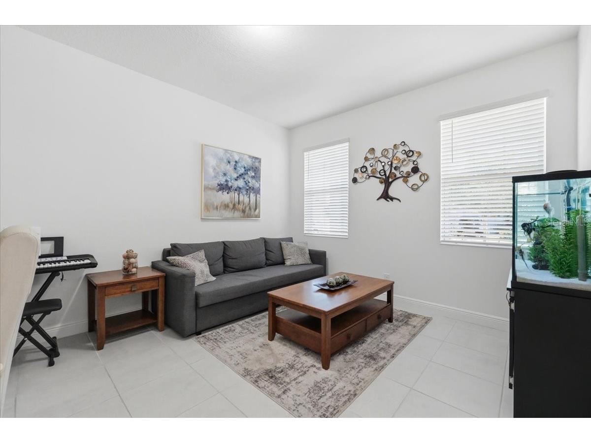 5026 Down Court Saint Cloud FL 34772 - Canal P4939138 image45