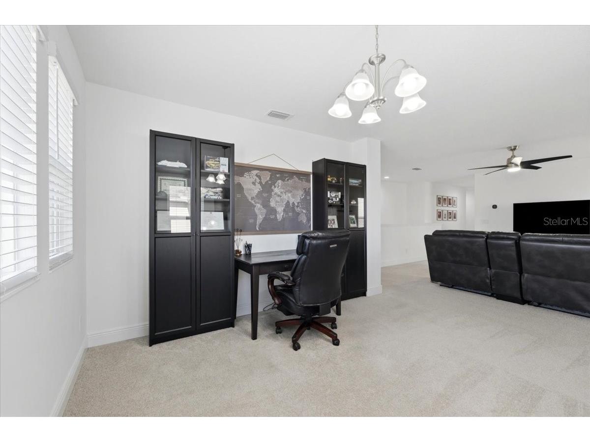 5026 Down Court Saint Cloud FL 34772 - Canal P4939138 image47