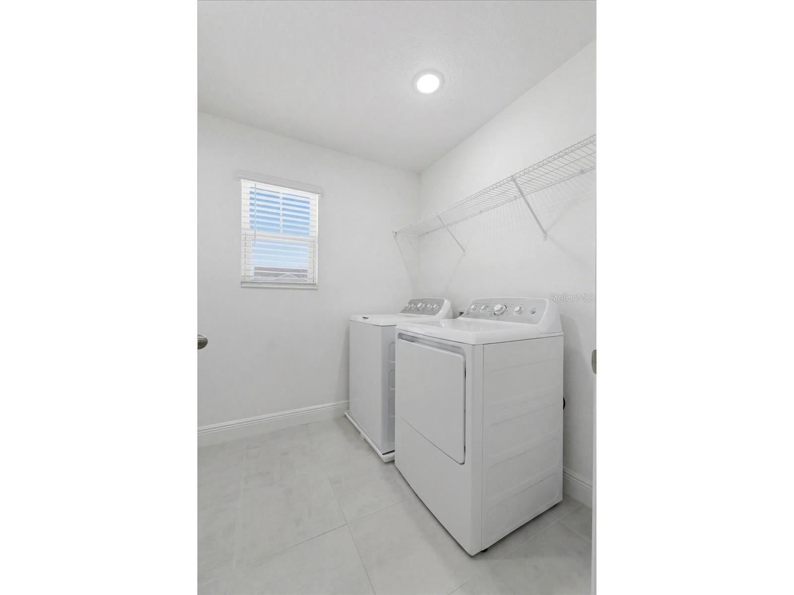 5026 Down Court Saint Cloud FL 34772 - Canal P4939138 image49