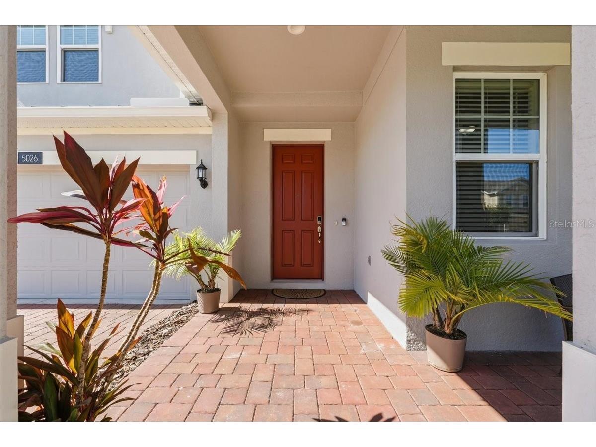 5026 Down Court Saint Cloud FL 34772 - Canal P4939138 image5