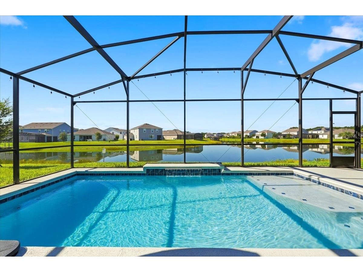 5026 Down Court Saint Cloud FL 34772 - Canal P4939138 image53