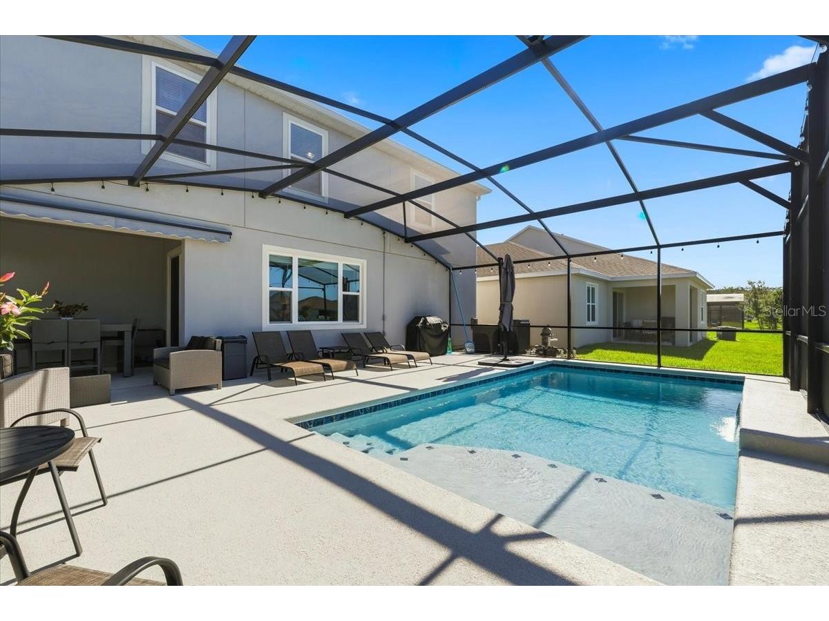 5026 Down Court Saint Cloud FL 34772 - Canal P4939138 image54