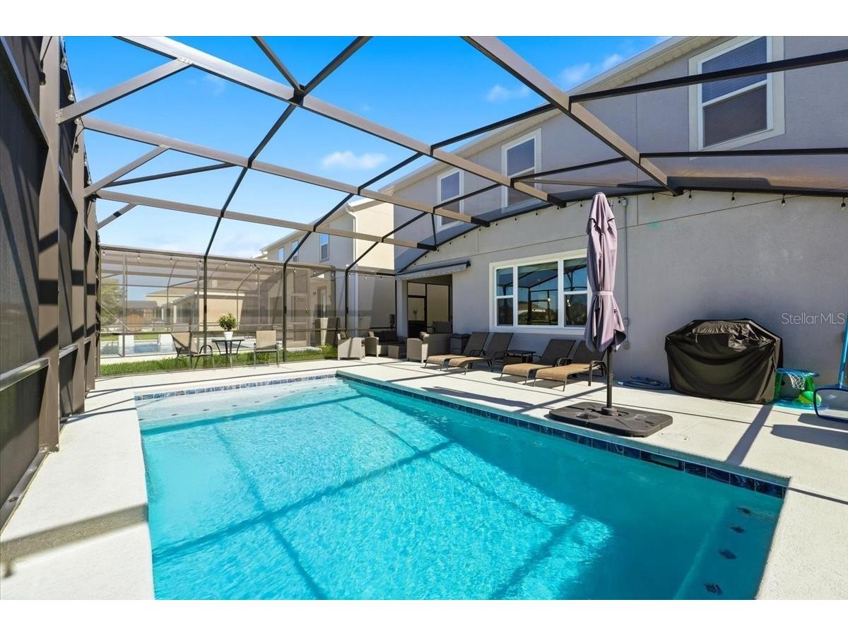 5026 Down Court Saint Cloud FL 34772 - Canal P4939138 image55