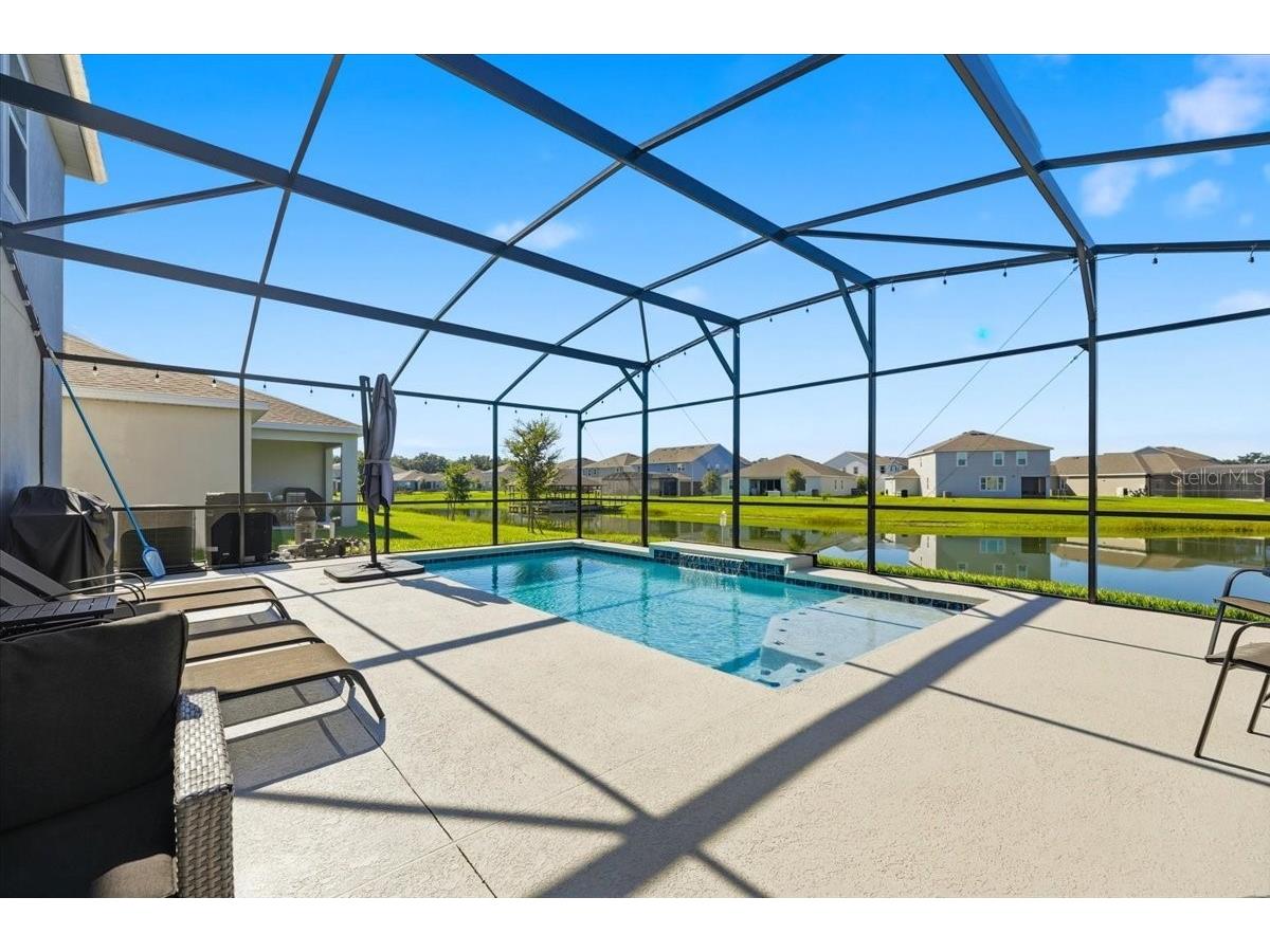 5026 Down Court Saint Cloud FL 34772 - Canal P4939138 image56