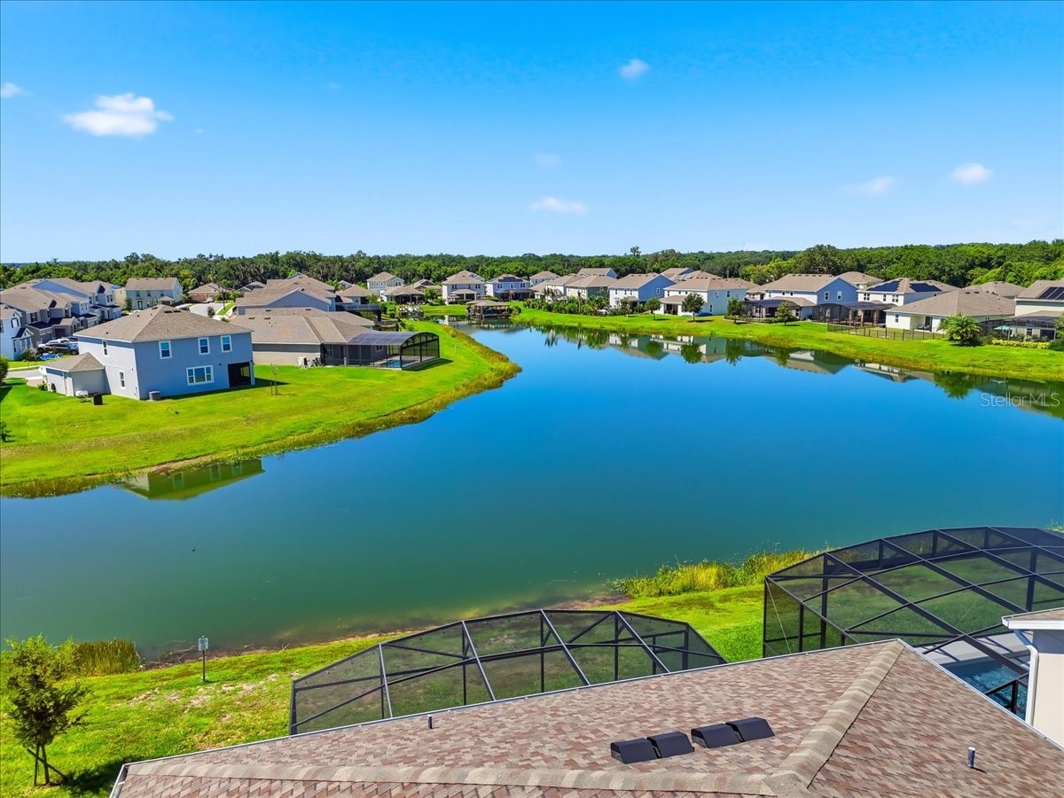 5026 Down Court Saint Cloud FL 34772 - Canal P4939138 image57