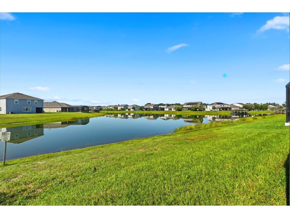 5026 Down Court Saint Cloud FL 34772 - Canal P4939138 image58