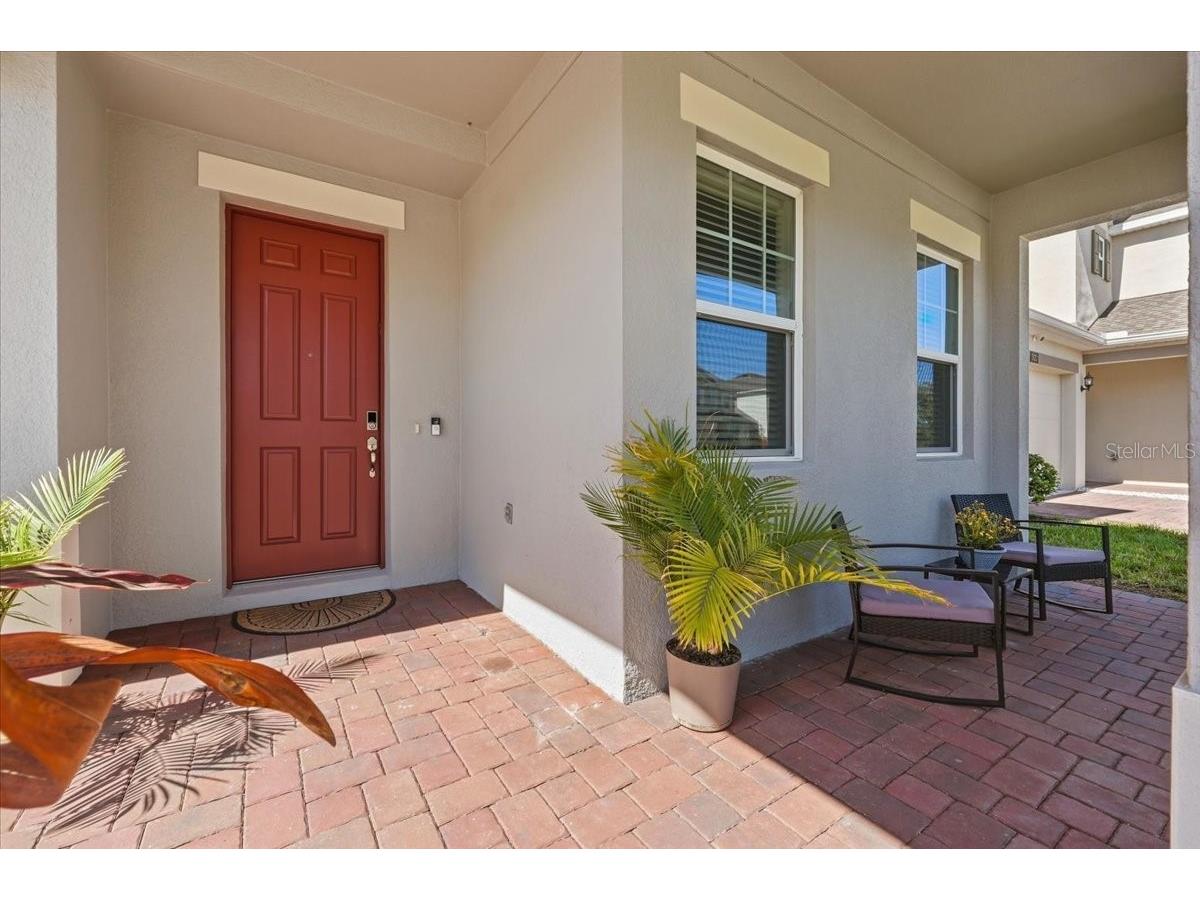 5026 Down Court Saint Cloud FL 34772 - Canal P4939138 image6
